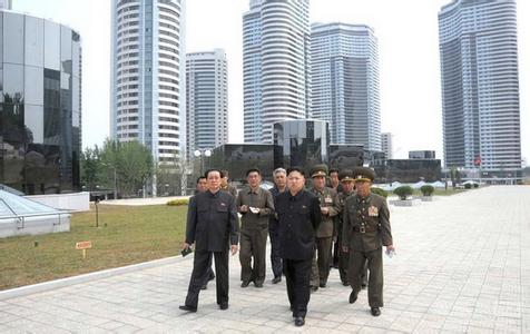 香港澳门6合开彩开奖直播卜