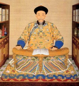 118图库彩图258cn论坛使用方法
