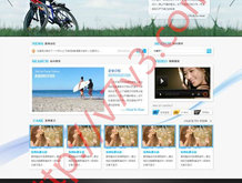 118图库 彩图区彩涂区